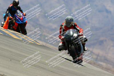 media/May-15-2022-SoCal Trackdays (Sun) [[33a09aef31]]/Turn 9 (11am)/